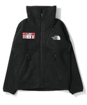 THE NORTH FACE(ザノースフェイス)の「ジャケット/アウター(その他アウター)」