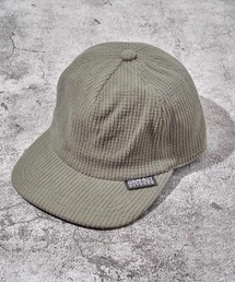【GRAMICCI/グラミチ】ADJUSTABLE EAR FLAP CAP / アジャスタブル イアー フラップキャップ G2FA-042