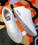NIKE(ナイキ)の「シューズ(スニーカー)」