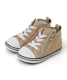 CONVERSE | CONVERSE:BABY ALL STAR N COLORS Z(スニーカー)