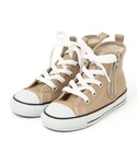 CONVERSE(コンバース)の「シューズ(スニーカー)」
