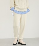LEPSIM(レプシィム)の「パンツ(その他パンツ)」