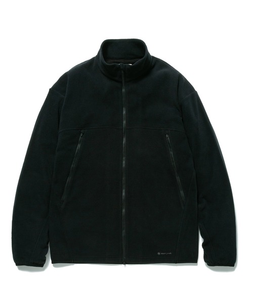 Micro Fleece Jacketの12枚目の写真