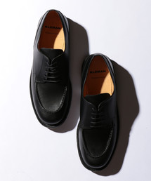 KLEMAN | <KLEMAN> FRODA/シューズ(ブーツ)