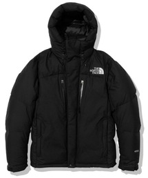 THE NORTH FACE | THE NORTH FACE/ノース・フェイス バルトロライトジャケット BALTRO LIGHT JACKET/ダウンジャケット パネルダウン ゴアテックス/防水 防風  ND92240(ダウンジャケット/コート)