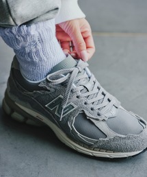 NEW BALANCE | New Balance M2002RDM / ニューバランス M2002RDM(スニーカー)