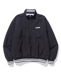 XLARGE(エクストララージ)の「ジャケット/アウター(ブルゾン)」
