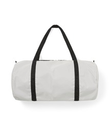 thisisneverthat | Light Duffle Bag (M)(ショルダーバッグ)