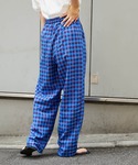 CIAOPANIC TYPY(チャオパニックティピー)の「パンツ(その他パンツ)」