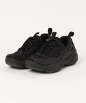MERRELL(メレル)の「シューズ(その他シューズ)」