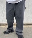 ８(eight)(エイト)の「パンツ(デニムパンツ)」