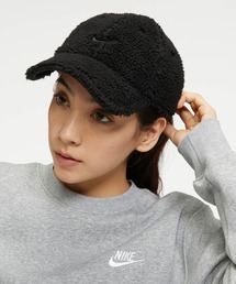 NIKE | ナイキ スポーツウェア ヘリテージ86 フリース キャップ / Nike Sportswear Heritage86 Fleece Cap(キャップ)