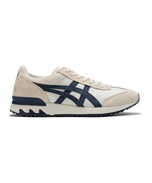 Onitsuka Tiger | CALIFORNIA 78 EX / カリフォルニア 78 イーエックス(スニーカー)