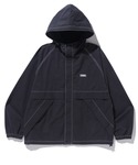 XLARGE(エクストララージ)の「ジャケット/アウター(ブルゾン)」