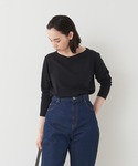 collex(コレックス)の「トップス(Tシャツ/カットソー)」