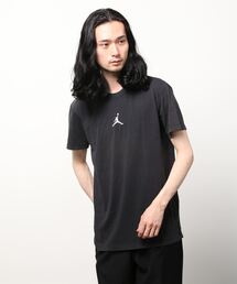NIKE/ナイキ ジョーダンDFエアグラフィックS/Sトップ