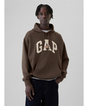 GAP(ギャップ)の「トップス(パーカー)」