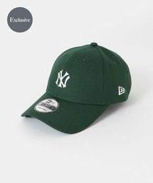 NEW ERA | 『別注』New Era×URBAN RESEARCH 940CS(キャップ)