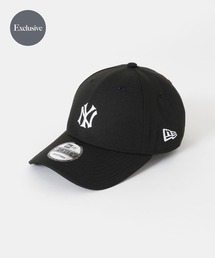 NEW ERA | 『別注』New Era×URBAN RESEARCH 940CS(キャップ)