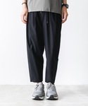 ATTACHMENT(アタッチメント)の「パンツ(その他パンツ)」