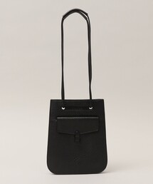 TOMOE | TOMOE:UTILITY UBS 2way ショルダーバッグ(ショルダーバッグ)