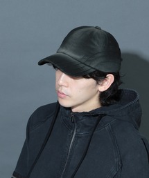 HARE | サイドラインキャップ(HARE)(キャップ)
