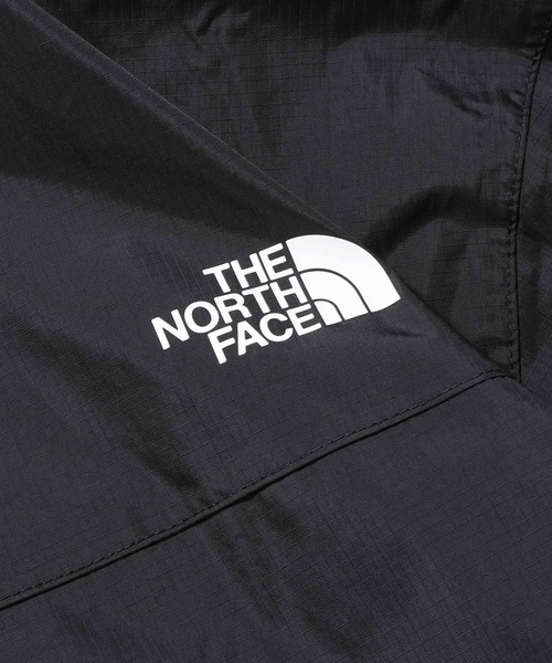 THE NORTH FACE/ザ・ノースフェイス ANTORA JACKET ジャケット マウンテンパーカー シェルジャケットの19枚目の写真