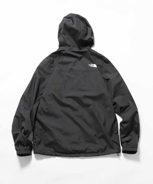 THE NORTH FACE/ザ・ノースフェイス ANTORA JACKET ジャケット マウンテンパーカー シェルジャケットの7枚目の写真