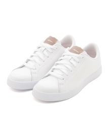 【ASICS】GEL-LUX CT