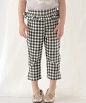 Lycee mine(リセマイン)の「パンツ(その他パンツ)」