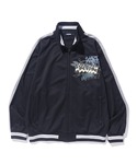 XLARGE(エクストララージ)の「ジャケット/アウター(ブルゾン)」