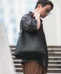 LAKOLE(ラコレ)の「バッグ(トートバッグ)」