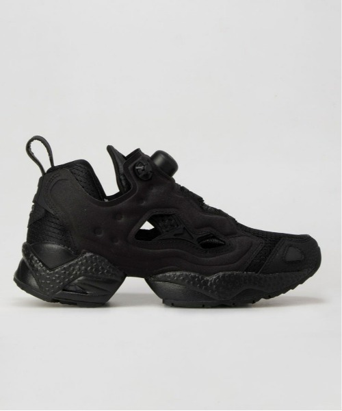 インスタポンプ フューリー  95 / INSTAPUMP FURY 95の8枚目の写真