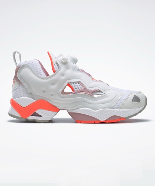 インスタポンプ フューリー  95 / INSTAPUMP FURY 95の5枚目の写真