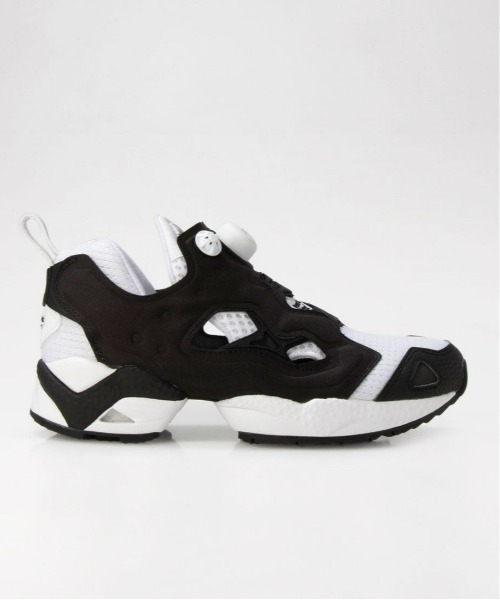インスタポンプ フューリー  95 / INSTAPUMP FURY 95の11枚目の写真