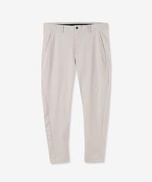ANKLE SLIM PANTS