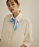 ROPE'(ロペ)の「財布/小物(バンダナ/スカーフ)」