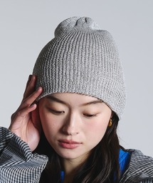 ROSE BUD | ROSE BUD BEANIE(ニットキャップ/ビーニー)