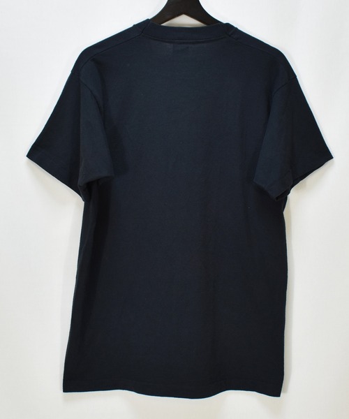 【ヴィンテージ古着】90's ヴィンテージプリントTシャツ USA製 GEROGIA'S STONE Mountainの8枚目の写真