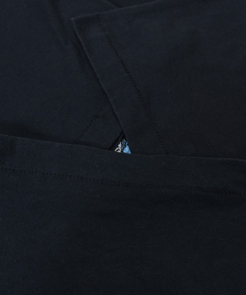 【ヴィンテージ古着】90's ヴィンテージプリントTシャツ USA製 GEROGIA'S STONE Mountainの4枚目の写真