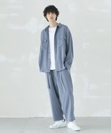 LILL(リル)の「トップス(シャツ/ブラウス)」