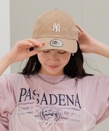 CASUAL CLASSIC CAP　271537