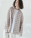 LILL(リル)の「トップス(シャツ/ブラウス)」
