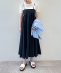 FOREVER 21(フォーエバー トゥエンティーワン)の「ワンピース/ドレス(ワンピース)」