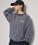 FFEIN(フェイン)の「トップス(Tシャツ/カットソー)」