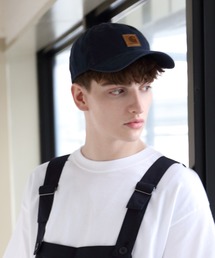 Carhartt キャップ