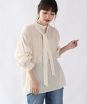 LOWRYS FARM(ローリーズファーム)の「トップス(シャツ/ブラウス)」