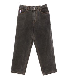 POLAR | POLAR SKATE CO. / Big Boy Jeans(デニムパンツ)