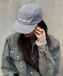 FOREVER 21(フォーエバー トゥエンティーワン)の「帽子(キャップ)」