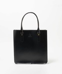 GLENROYAL(グレンロイヤル)の「バッグ(トートバッグ)」
